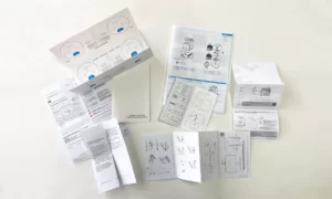Lee más sobre el artículo CREANDO INSTRUCTIVOS EFECTIVOS PARA MEJOR LA EXPERIENCIA DE USUARIO