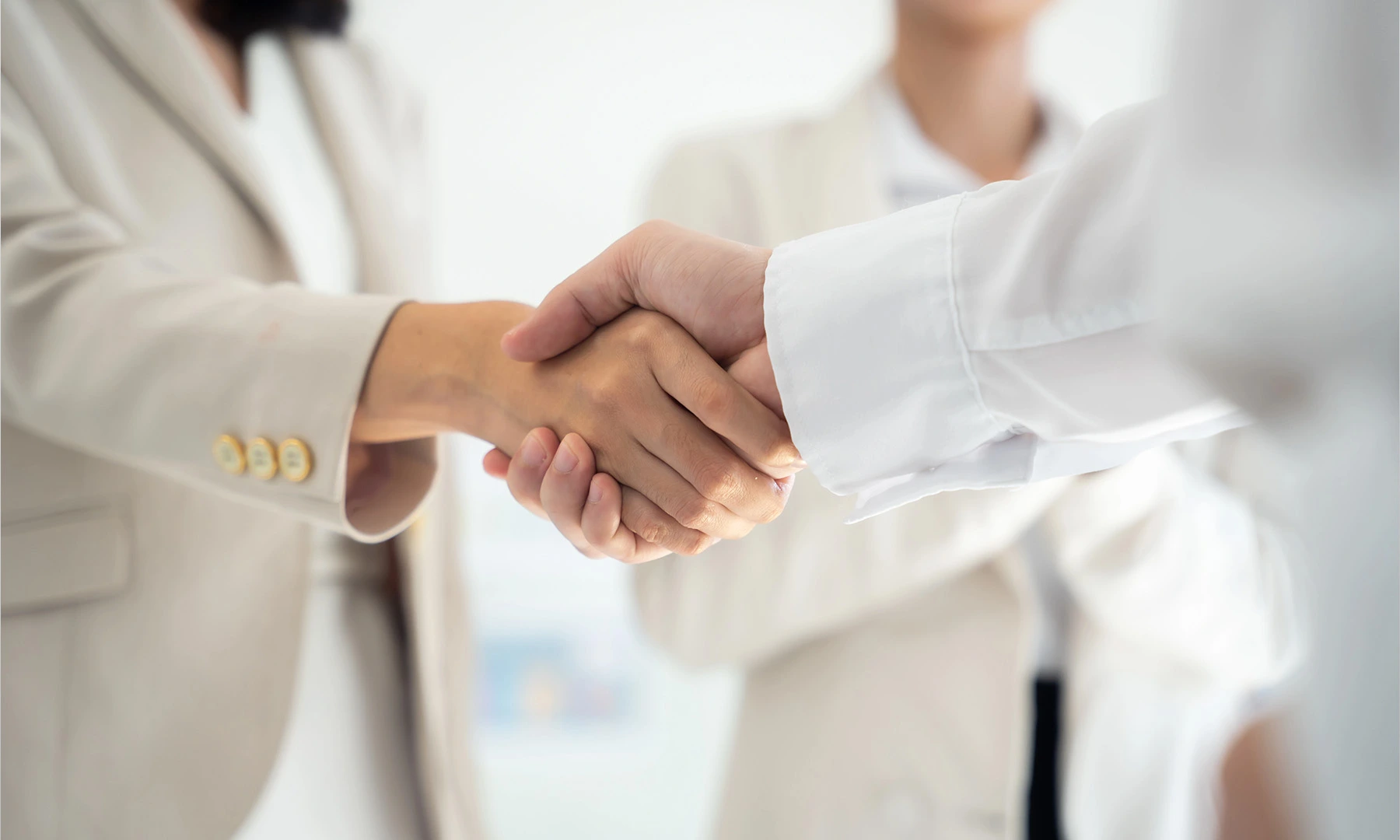 Lee más sobre el artículo CÓMO UNA ASESORÍA TÉCNICA ESPECIALIZADA TRANSFORMA TUS PROYECTOS DE IMPRESIÓN