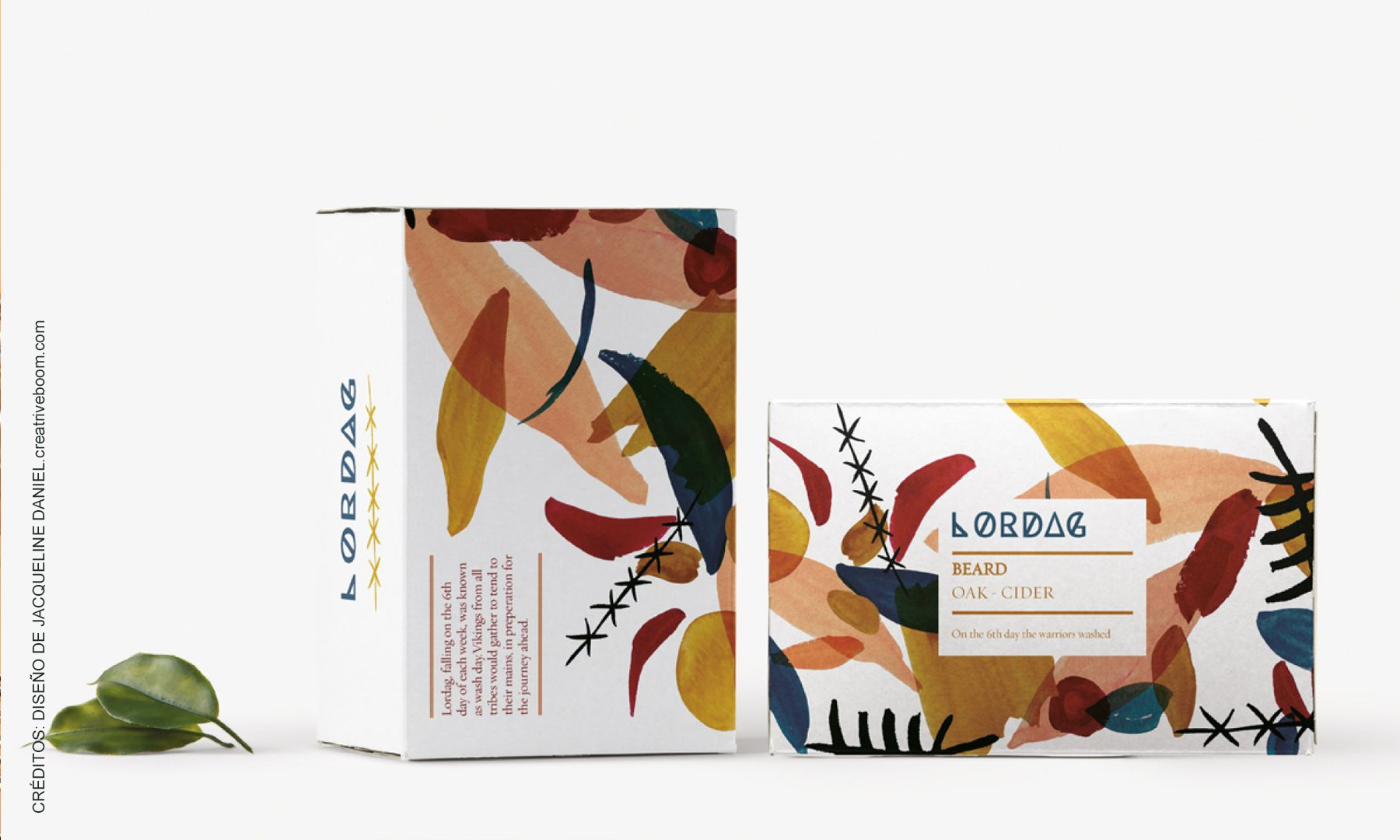 En este momento estás viendo TIPOS DE PAPEL PARA PACKAGING EN LA INDUSTRIA DE ALIMENTOS Y COSMÉTICOS