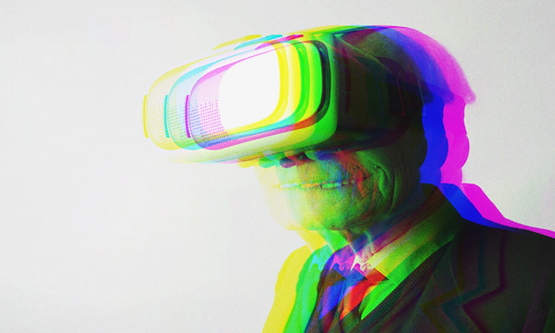 En este momento estás viendo NAVEGANDO POR LA ERA DIGITAL: IMPRESIÓN DIGITAL Y SUS CARACTERÍSTICAS