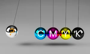 Lee más sobre el artículo Descubre el quinto color: Eleva tus impresiones a un nuevo nivel