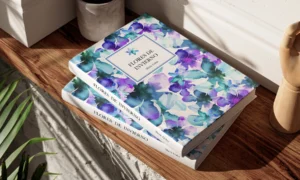 Lee más sobre el artículo La elegancia y durabilidad del libro en pasta dura