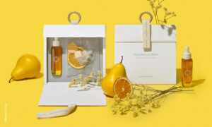 Lee más sobre el artículo Enamora a tus clientes con el packaging de cosméticos